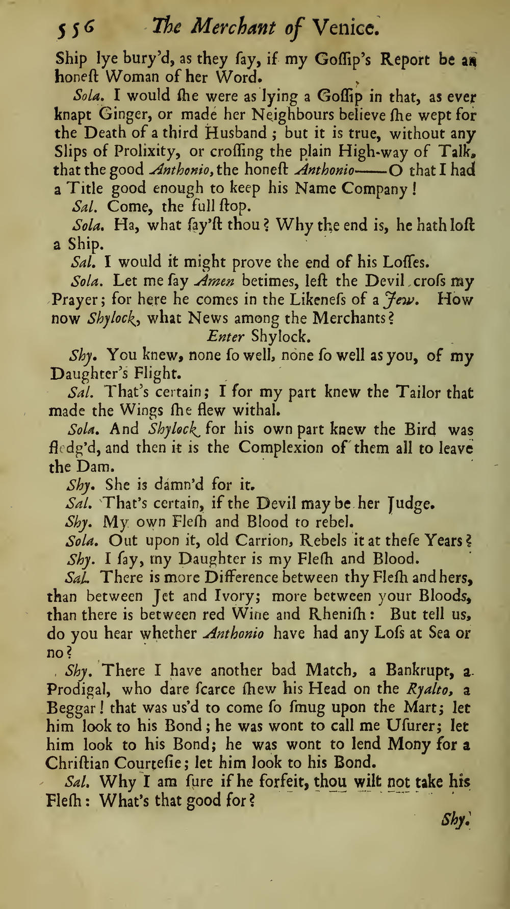 Image of page 98